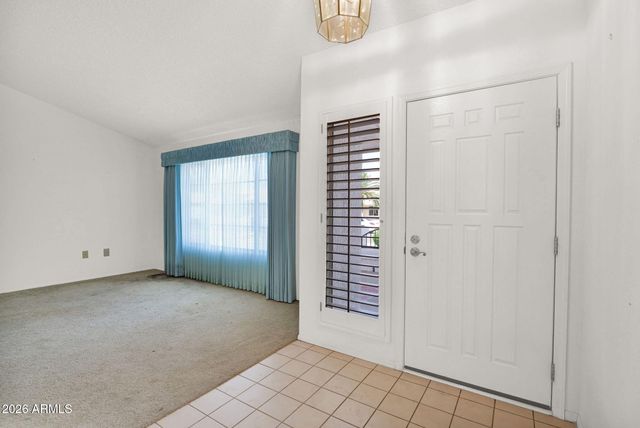 14623 W TRADING POST Drive, Sun City West, AZ 85375