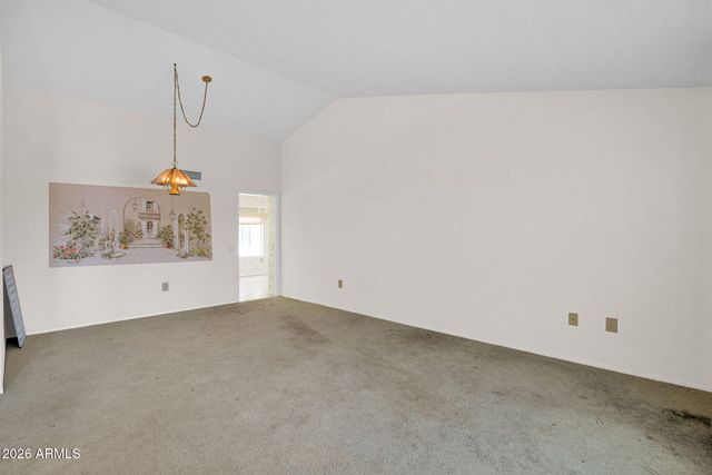 14623 W TRADING POST Drive, Sun City West, AZ 85375