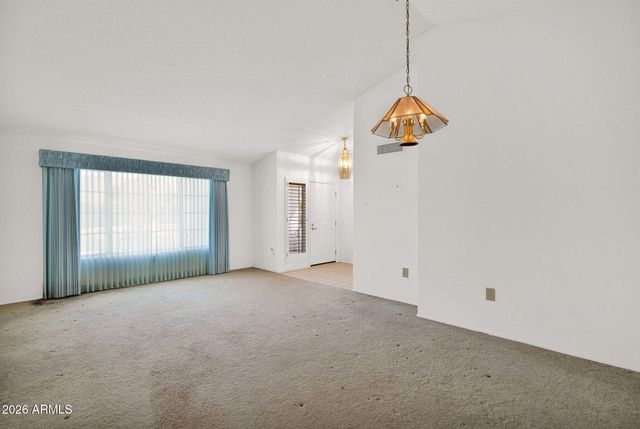 14623 W TRADING POST Drive, Sun City West, AZ 85375