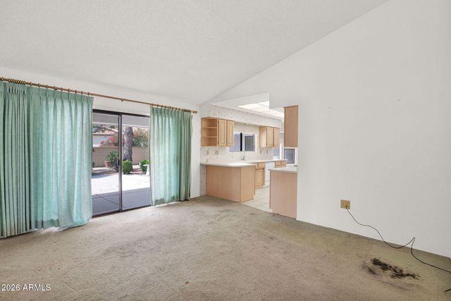 14623 W TRADING POST Drive, Sun City West, AZ 85375