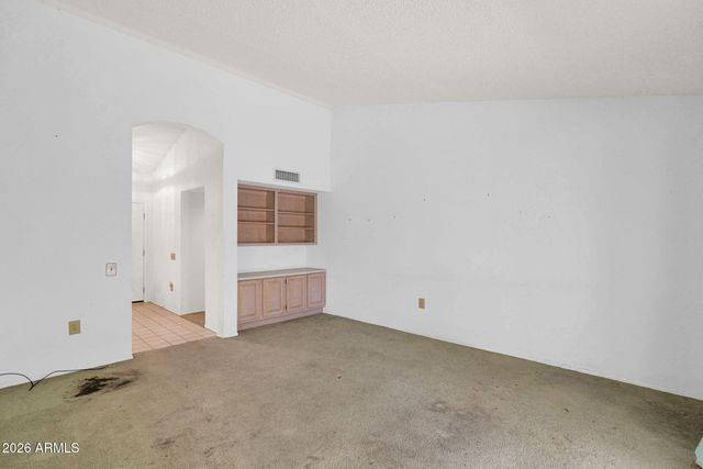 14623 W TRADING POST Drive, Sun City West, AZ 85375