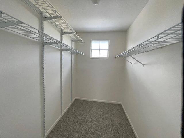 5916 Woodland Point Place, Tamarac, FL 33319