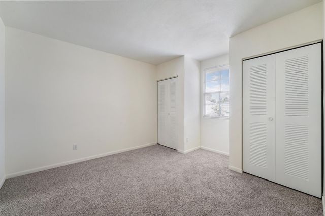 5916 Woodland Point Place, Tamarac, FL 33319