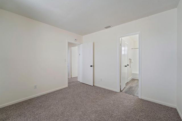 5916 Woodland Point Place, Tamarac, FL 33319