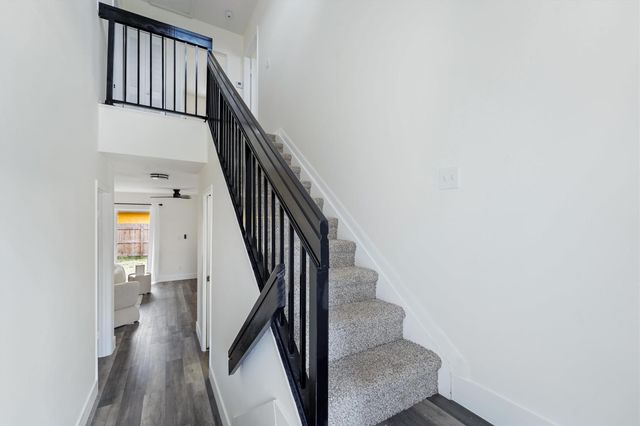 5916 Woodland Point Place, Tamarac, FL 33319