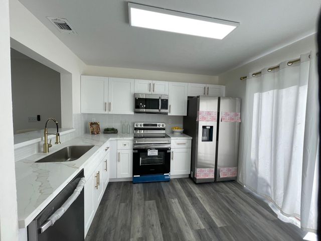 5916 Woodland Point Place, Tamarac, FL 33319