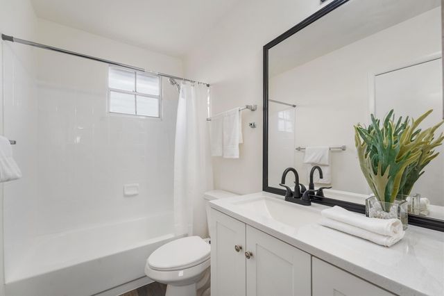 5916 Woodland Point Place, Tamarac, FL 33319