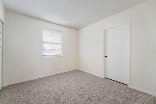 5916 Woodland Point Place, Tamarac, FL 33319