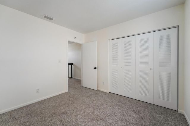 5916 Woodland Point Place, Tamarac, FL 33319