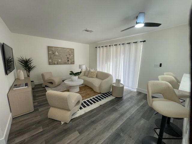 5916 Woodland Point Place, Tamarac, FL 33319