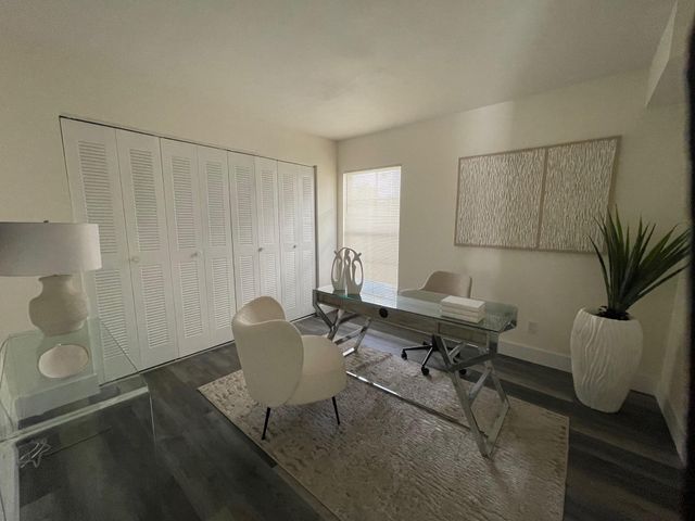 5916 Woodland Point Place, Tamarac, FL 33319