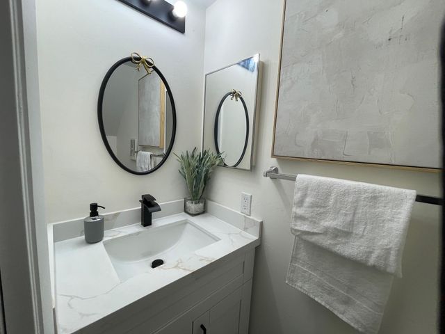 5916 Woodland Point Place, Tamarac, FL 33319