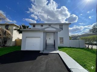 5916 Woodland Point Place, Tamarac, FL 33319