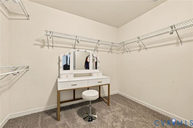 8801 Elkview Ct, North Chesterfield, VA 23236