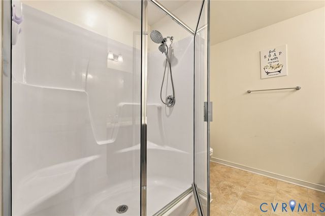 8801 Elkview Ct, North Chesterfield, VA 23236