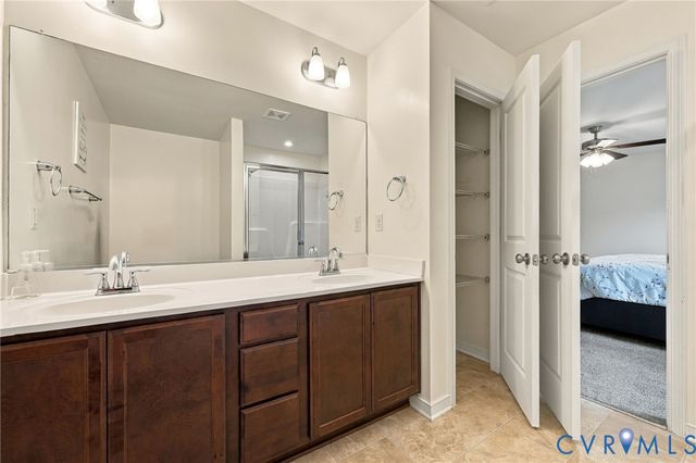 8801 Elkview Ct, North Chesterfield, VA 23236