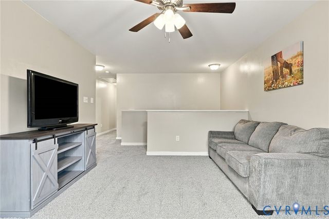 8801 Elkview Ct, North Chesterfield, VA 23236