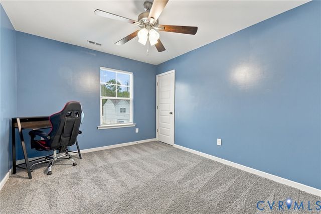8801 Elkview Ct, North Chesterfield, VA 23236