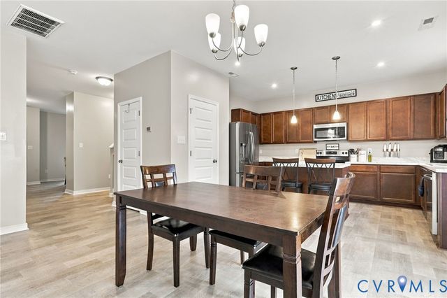 8801 Elkview Ct, North Chesterfield, VA 23236