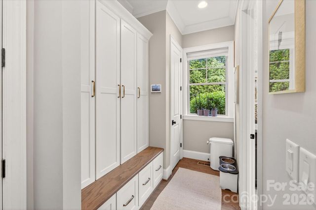 9004 Sunday Silence Drive, Waxhaw, NC 28173