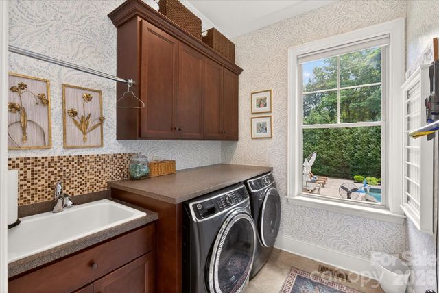 9004 Sunday Silence Drive, Waxhaw, NC 28173