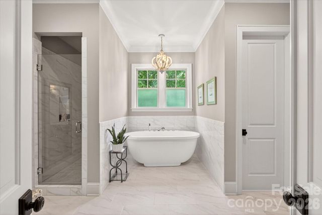 9004 Sunday Silence Drive, Waxhaw, NC 28173