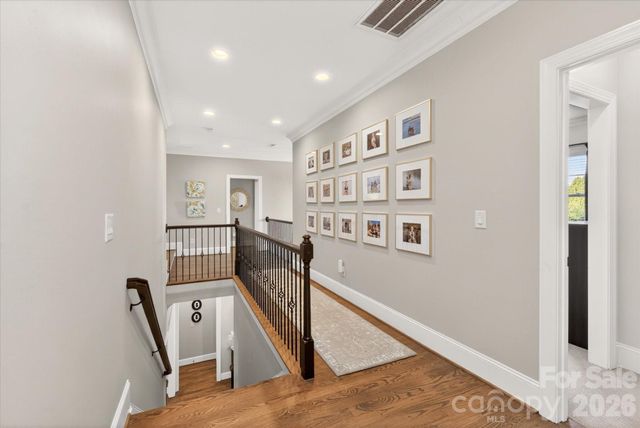 9004 Sunday Silence Drive, Waxhaw, NC 28173