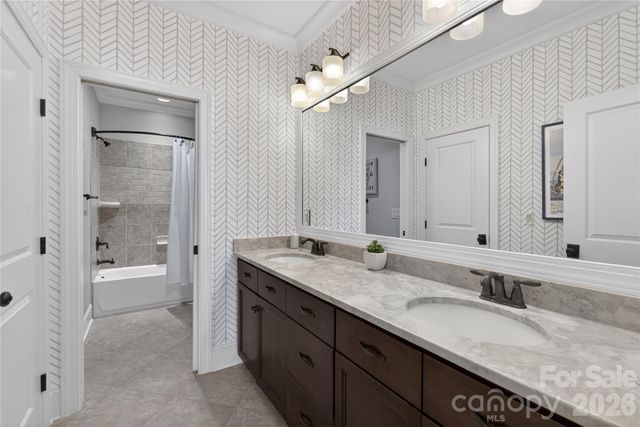 9004 Sunday Silence Drive, Waxhaw, NC 28173
