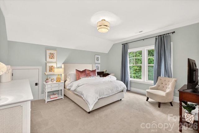 9004 Sunday Silence Drive, Waxhaw, NC 28173