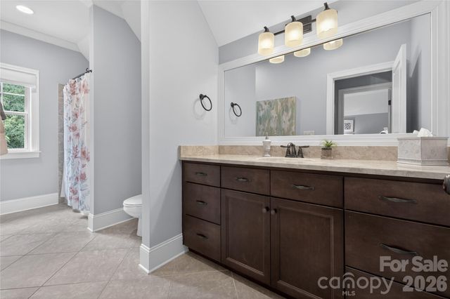 9004 Sunday Silence Drive, Waxhaw, NC 28173