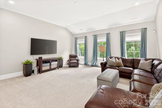 9004 Sunday Silence Drive, Waxhaw, NC 28173