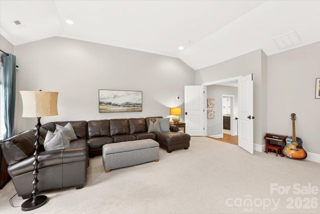 9004 Sunday Silence Drive, Waxhaw, NC 28173