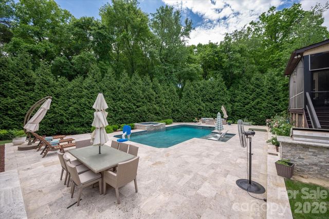 9004 Sunday Silence Drive, Waxhaw, NC 28173