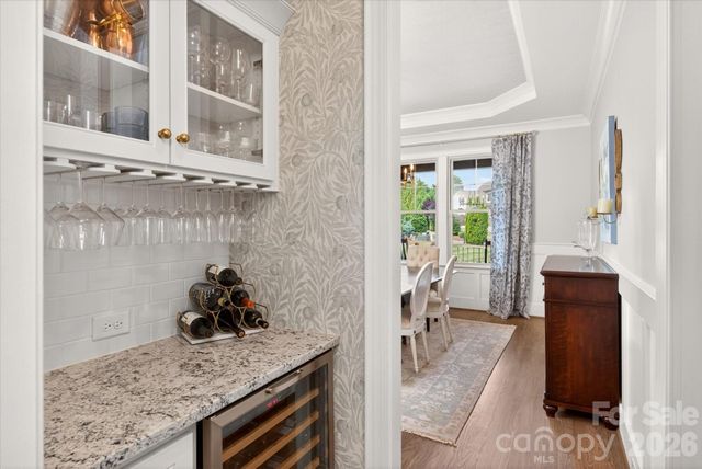 9004 Sunday Silence Drive, Waxhaw, NC 28173