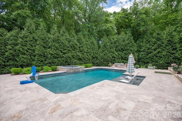 9004 Sunday Silence Drive, Waxhaw, NC 28173