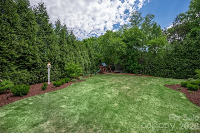 9004 Sunday Silence Drive, Waxhaw, NC 28173