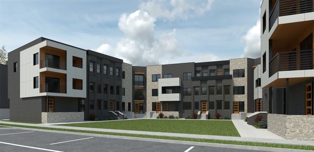 2723 Azalea Park Circle, Fort Worth, TX 76107