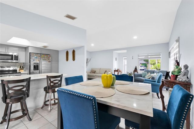 1142 SW 138th Ct, Miami, FL 33184