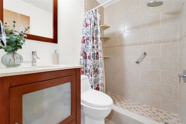 1142 SW 138th Ct, Miami, FL 33184