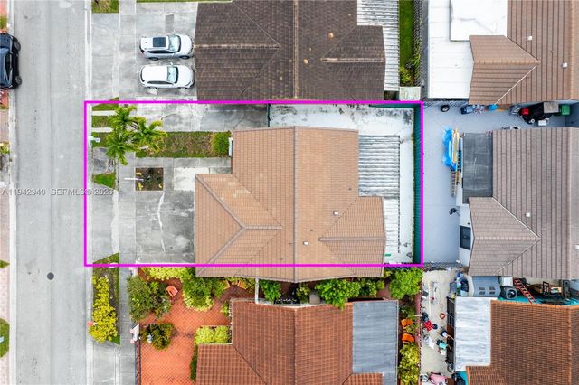 1142 SW 138th Ct, Miami, FL 33184