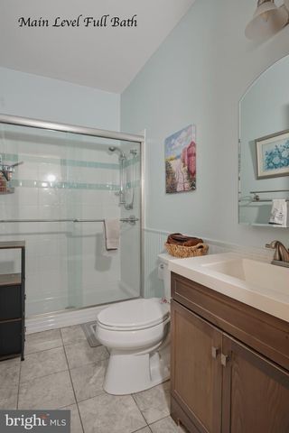 402 SCHOOL RD, Lincoln University, PA 19352
