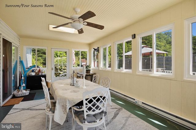 402 SCHOOL RD, Lincoln University, PA 19352