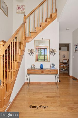 402 SCHOOL RD, Lincoln University, PA 19352