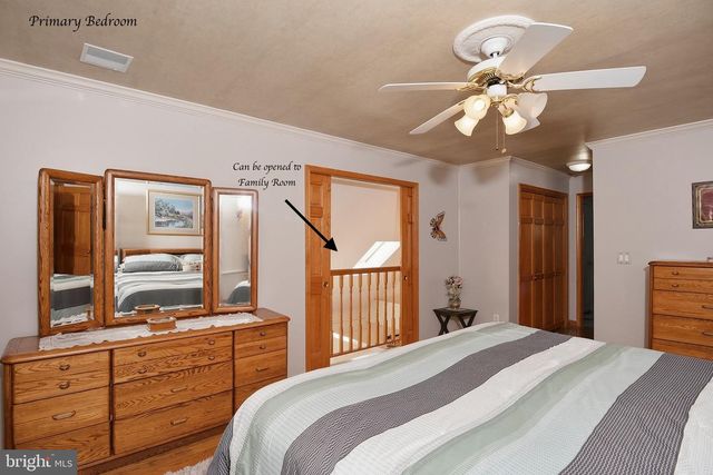 402 SCHOOL RD, Lincoln University, PA 19352