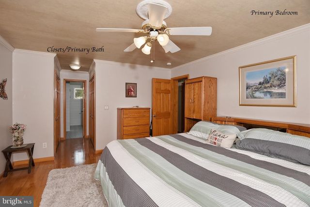 402 SCHOOL RD, Lincoln University, PA 19352