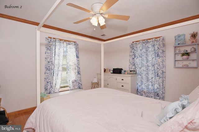 402 SCHOOL RD, Lincoln University, PA 19352