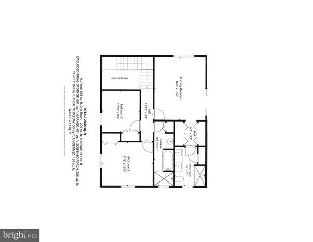 402 SCHOOL RD, Lincoln University, PA 19352