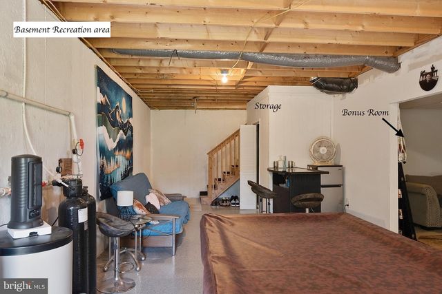 402 SCHOOL RD, Lincoln University, PA 19352