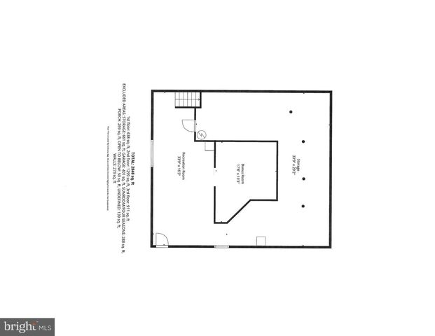 402 SCHOOL RD, Lincoln University, PA 19352