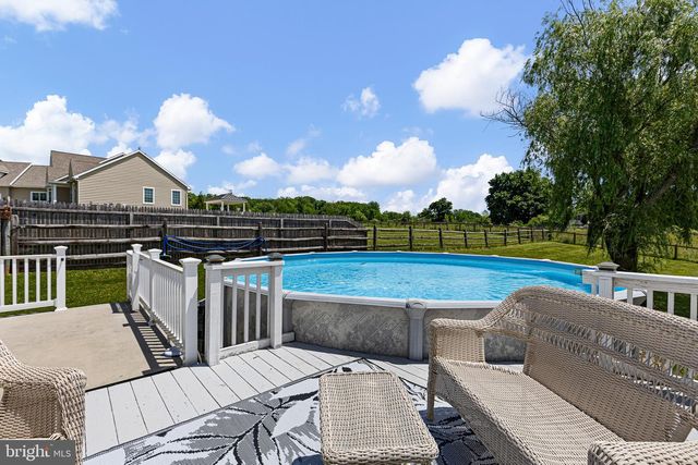 402 SCHOOL RD, Lincoln University, PA 19352